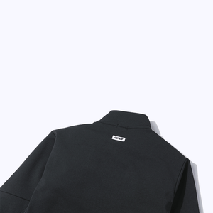 【Sample】4WAYストレッチトラックジャケット | MEN