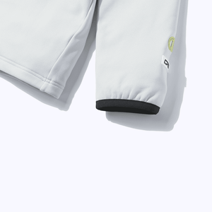 【Sample】バラクラバウォームシャツ | MEN