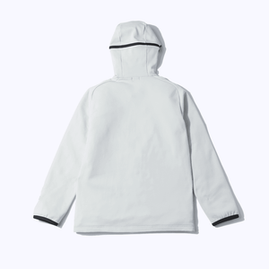 【Sample】バラクラバウォームシャツ | MEN