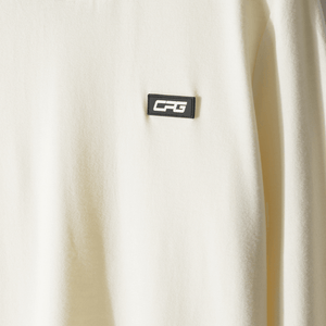 【Sample】ウオームロングスリーブシャツJG衿