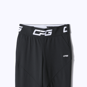 【Sample】ハイテンションレギンス