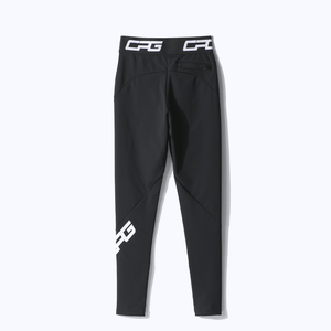 【Sample】ハイテンションレギンス