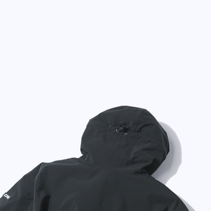 【Sample】W POCKETS SH.PANTS | MEN