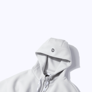 【Sample】ダンボールコクーンシルエットジャケット