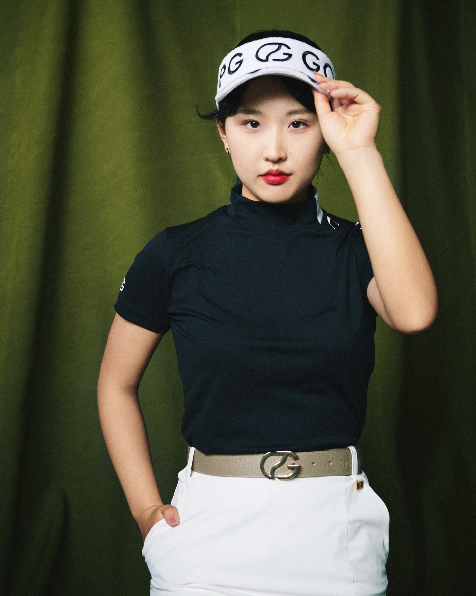 CPG ゴルフウェア オンライン限定 online-limited – CPG GOLF（シーピージー ゴルフ）