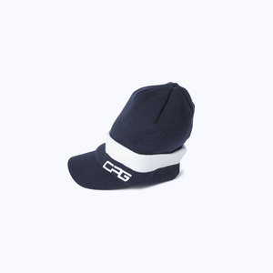 CAP beanie（CAPビーニー）