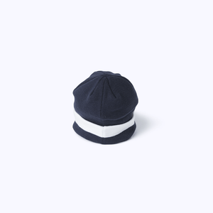 CAP beanie（CAPビーニー）