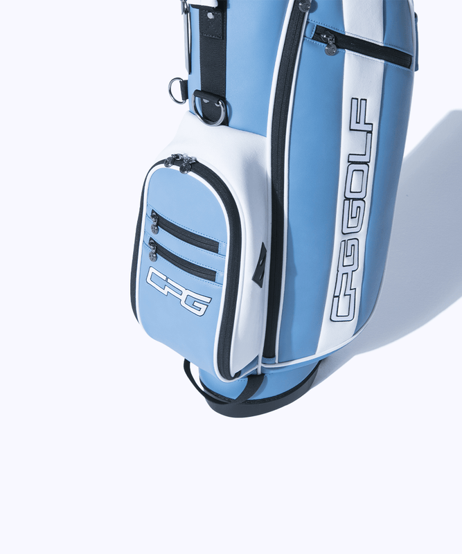 限定100本 アーチザン タイガーウッズ アメリカ 地クラブ キャディ 限定100本 アーチザン タイガーウッズ アメリカ 地クラブ キャディ