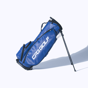 DIAM G caddy bag（DIAM Gキャディーバッグ）