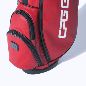 DIAM G caddy bag(DIAM G캐디백)