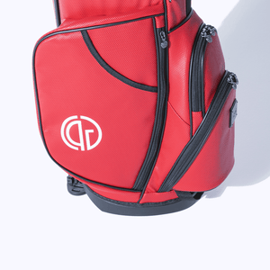 DIAM G caddy bag(DIAM G캐디백)