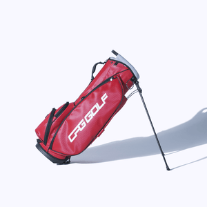 DIAM G caddy bag（DIAM Gキャディーバッグ）