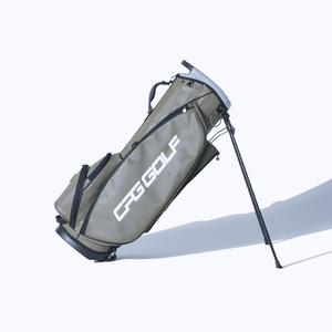 DIAM G caddy bag（DIAM Gキャディーバッグ）