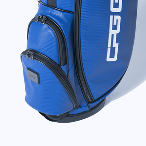 DIAM G caddy bag(DIAM G캐디백)