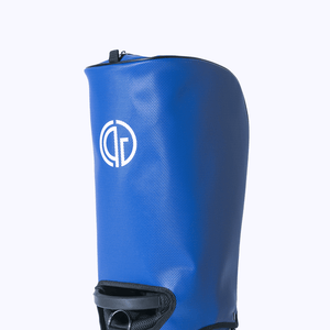 DIAM G caddy bag(DIAM G캐디백)