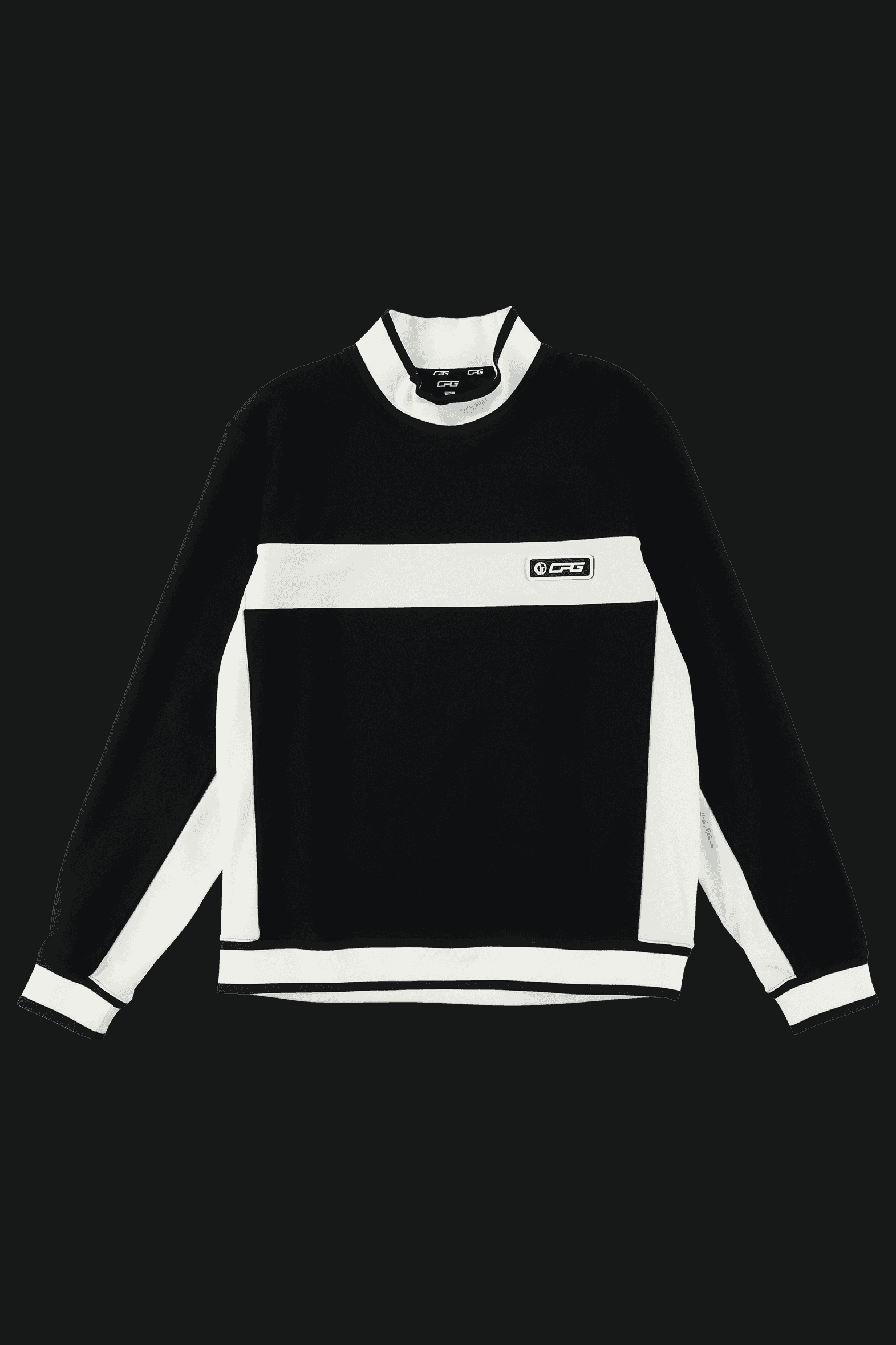 【Sample】チェーンロゴアートスニードジャケット | MEN