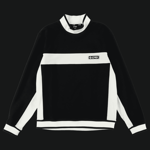 【Sample】チェーンロゴアートスニードジャケット | MEN