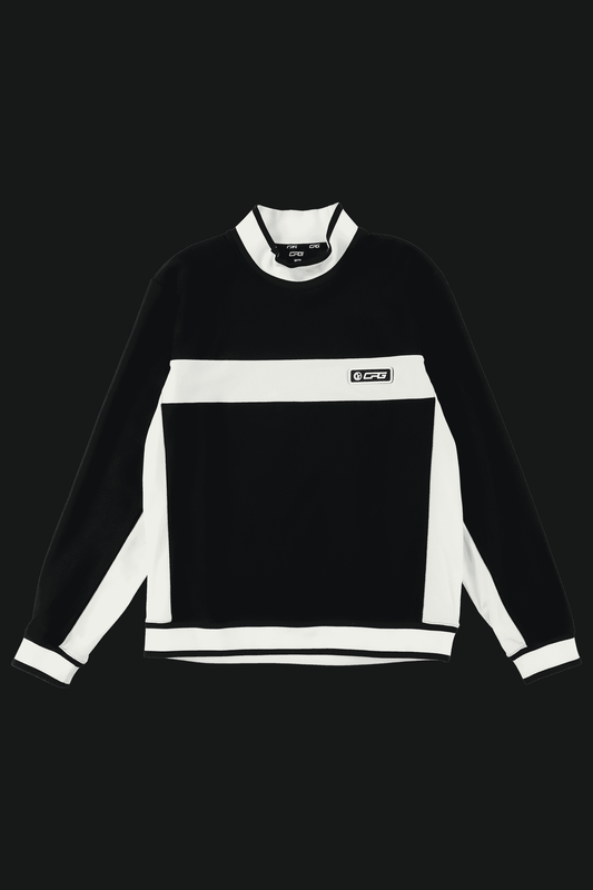 【Sample】チェーンロゴアートスニードジャケット | MEN