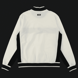 【Sample】チェーンロゴアートスニードジャケット | MEN