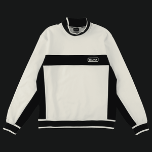 【Sample】チェーンロゴアートスニードジャケット | MEN