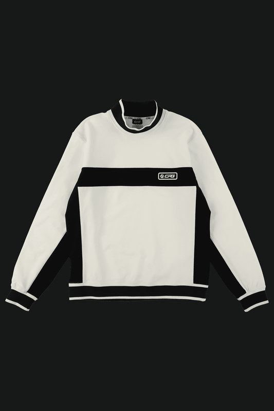 【Sample】チェーンロゴアートスニードジャケット | MEN