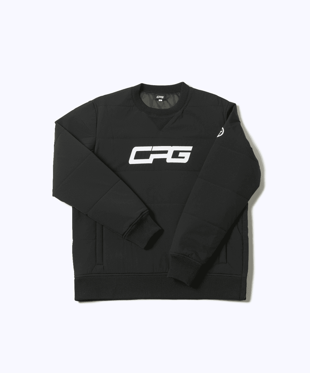 【Sample】Stretch batting sneed | MEN | MEN