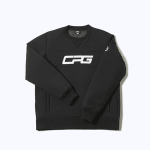 【Sample】Stretch batting sneed | MEN | MEN