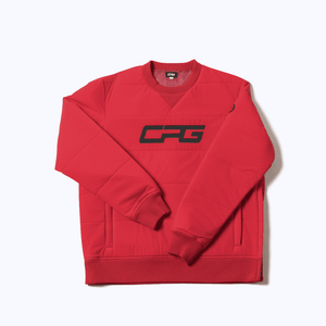 【Sample】Stretch batting sneed | MEN | MEN