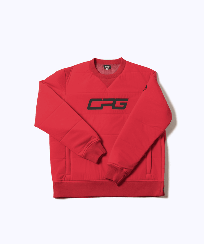 【Sample】Stretch batting sneed | MEN | MEN