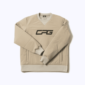 【Sample】Stretch batting sneed | MEN | MEN