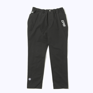 【Sample】Active flex pants | MEN | MEN