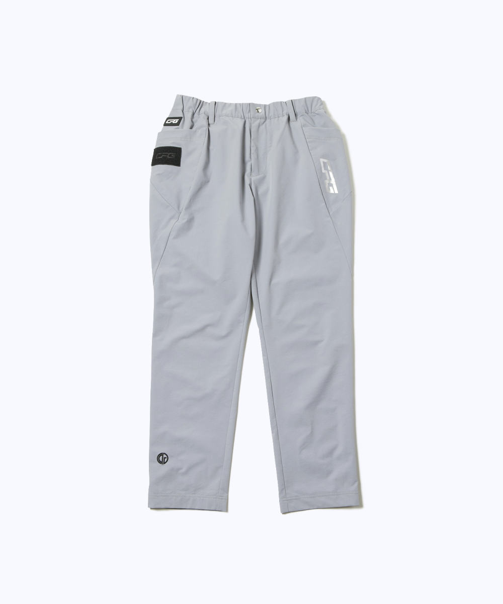 【Sample】Active flex pants | MEN | MEN