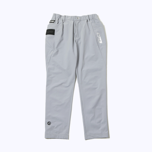 【Sample】Active flex pants | MEN | MEN