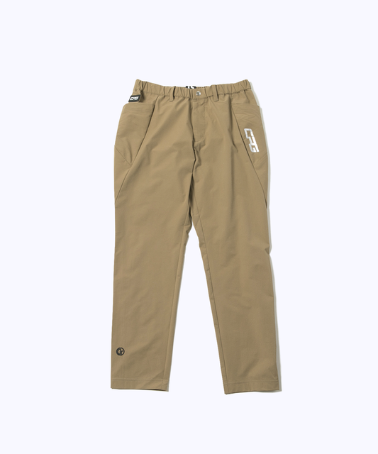 Active flex pants(액티브 플렉스 팬츠) | MEN