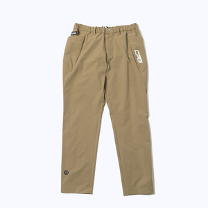 【Sample】Active flex pants | MEN | MEN