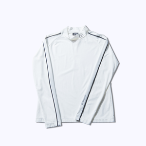 【Sample】UVカットロングスリーブシャツ WOMEN