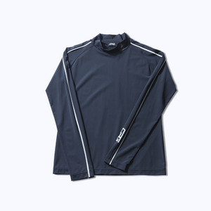 【Sample】UVカットロングスリーブシャツ WOMEN