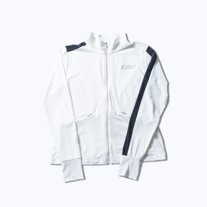 【Sample】UVカットスタイリッシュジャケット WOMEN