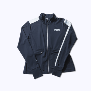 【Sample】UVカットスタイリッシュジャケット WOMEN