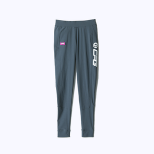 【Sample】ハイストレッチスポーツレギンス