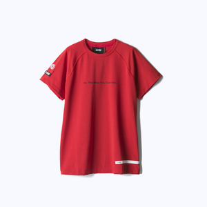 【Sample】スポーツシャツ