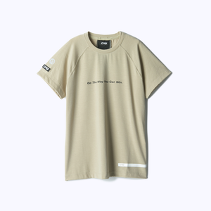 【Sample】スポーツシャツ