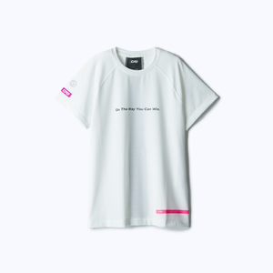 【Sample】スポーツシャツ