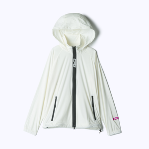 【Sample】ウインドジャケット WOMEN