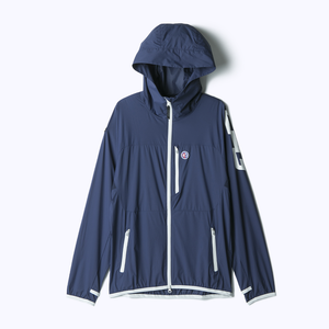 【Sample】ライトウインドジャケット MEN | MEN