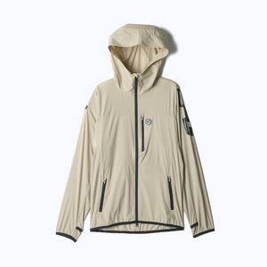 【Sample】ライトウインドジャケット MEN | MEN