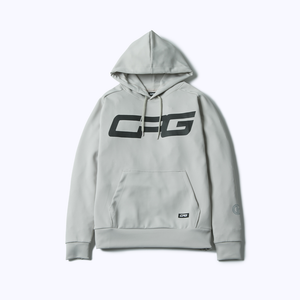 【Sample】ソフトフーディージャケット | MEN