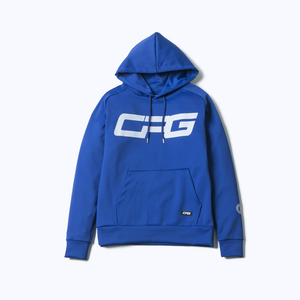 【Sample】ソフトフーディージャケット | MEN