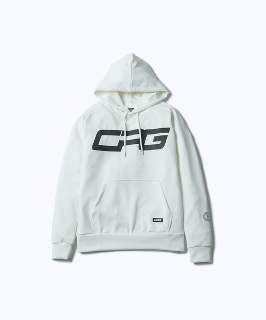 【Sample】ソフトフーディージャケット | MEN