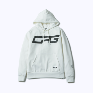 【Sample】ソフトフーディージャケット | MEN